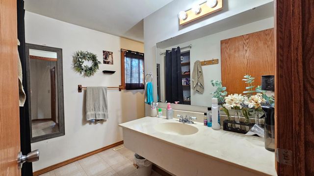 1315 Quince Street, Brainerd, MN 56401