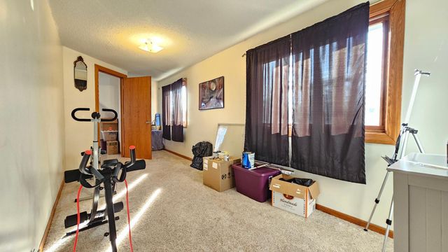 1315 Quince Street, Brainerd, MN 56401