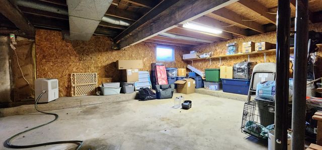 1315 Quince Street, Brainerd, MN 56401