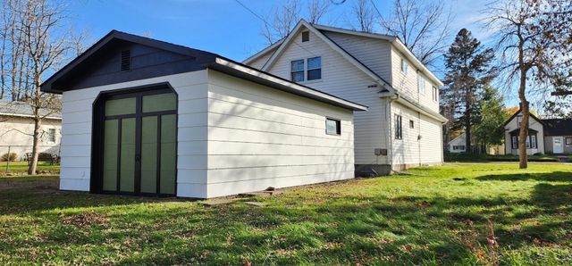 1315 Quince Street, Brainerd, MN 56401