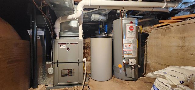 1315 Quince Street, Brainerd, MN 56401