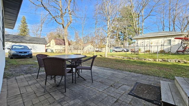 1315 Quince Street, Brainerd, MN 56401