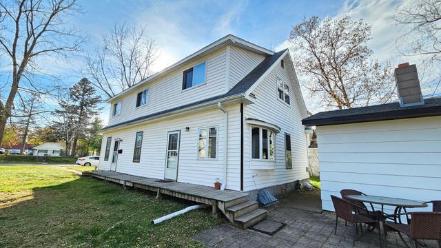 1315 Quince Street, Brainerd, MN 56401