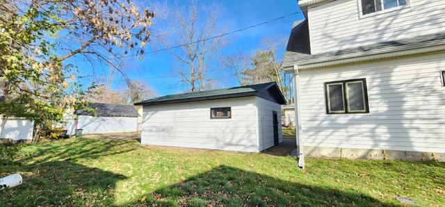 1315 Quince Street, Brainerd, MN 56401