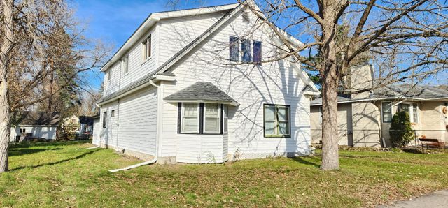 1315 Quince Street, Brainerd, MN 56401