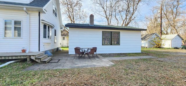 1315 Quince Street, Brainerd, MN 56401