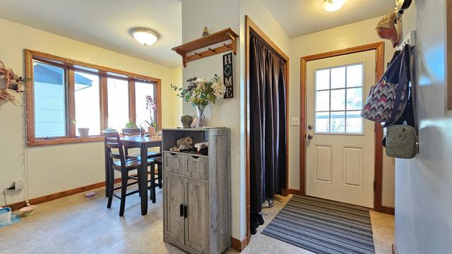 1315 Quince Street, Brainerd, MN 56401