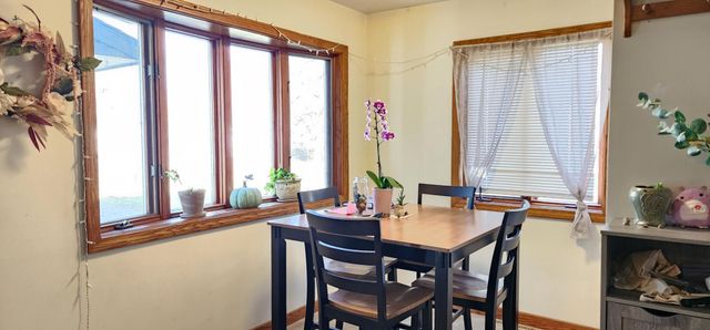 1315 Quince Street, Brainerd, MN 56401