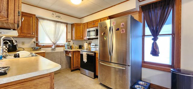 1315 Quince Street, Brainerd, MN 56401