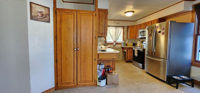 1315 Quince Street, Brainerd, MN 56401