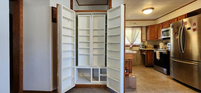 1315 Quince Street, Brainerd, MN 56401