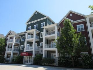 832 N 6th STREET #108, Sheboygan, WI 53081