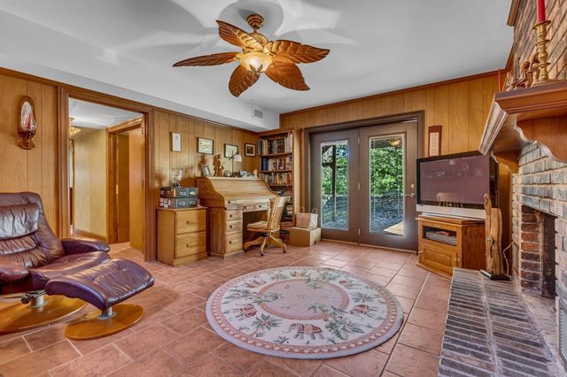 401 Ellington Drive, Franklin, TN 37064