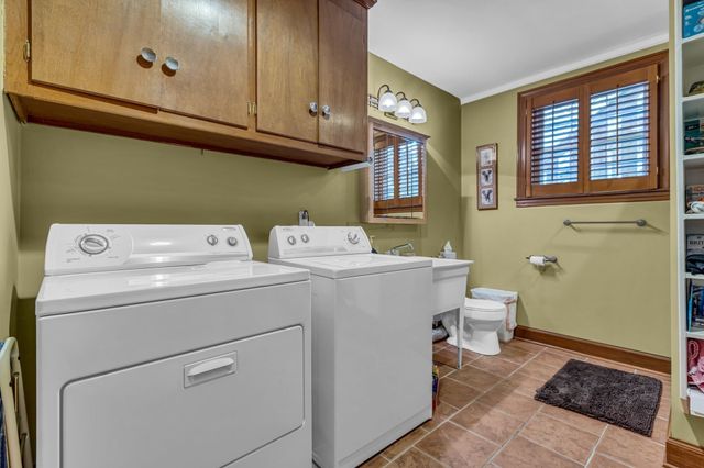 401 Ellington Drive, Franklin, TN 37064