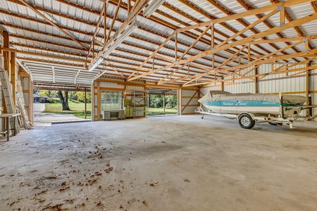 401 Ellington Drive, Franklin, TN 37064