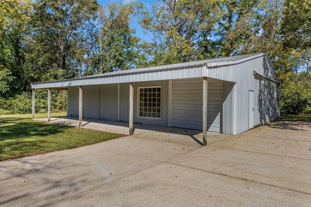 401 Ellington Drive, Franklin, TN 37064