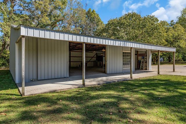 401 Ellington Drive, Franklin, TN 37064