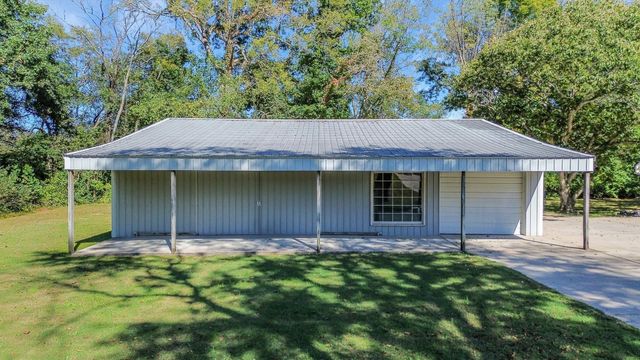401 Ellington Drive, Franklin, TN 37064