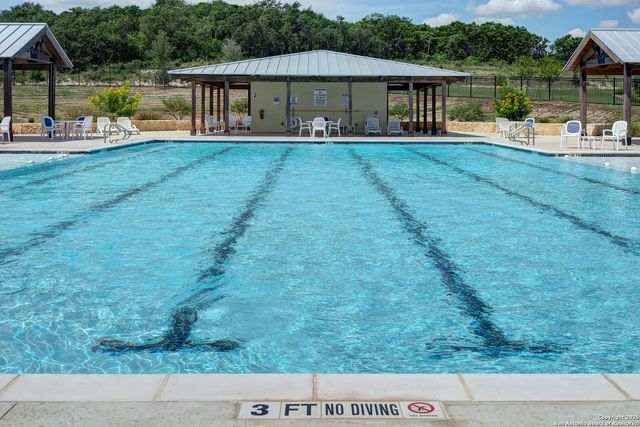2658 Vistablue Lane, San Antonio, TX 78245