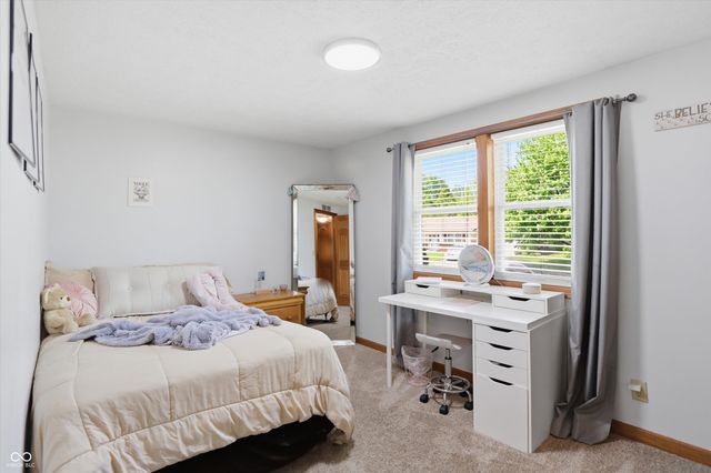 113 King Arthur Drive, Franklin, IN 46131