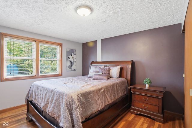 113 King Arthur Drive, Franklin, IN 46131