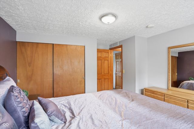 113 King Arthur Drive, Franklin, IN 46131