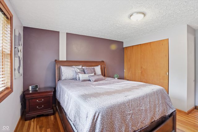 113 King Arthur Drive, Franklin, IN 46131