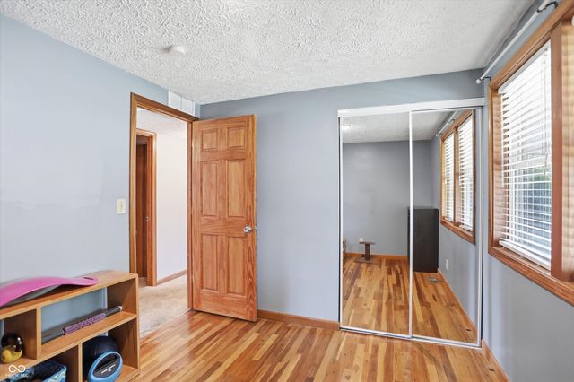 113 King Arthur Drive, Franklin, IN 46131