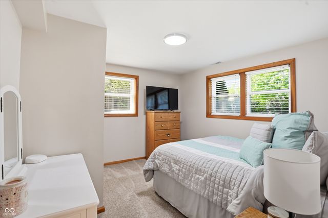 113 King Arthur Drive, Franklin, IN 46131