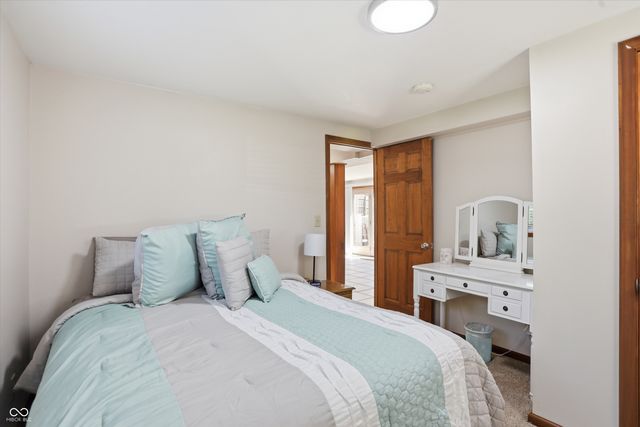 113 King Arthur Drive, Franklin, IN 46131