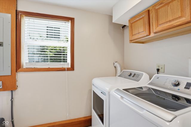 113 King Arthur Drive, Franklin, IN 46131
