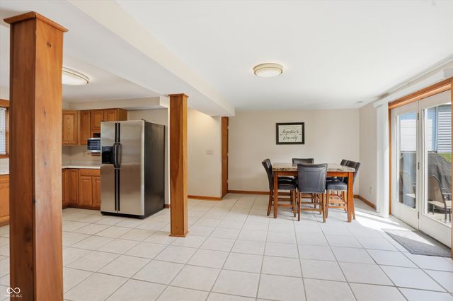 113 King Arthur Drive, Franklin, IN 46131