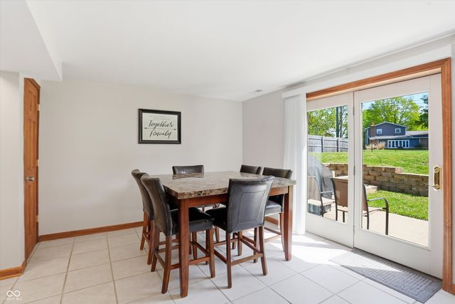 113 King Arthur Drive, Franklin, IN 46131