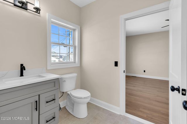 28 Commodore Drive, Brick, NJ 08723