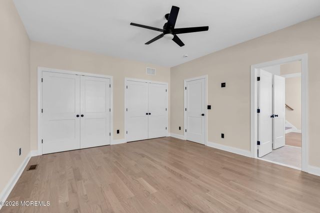 28 Commodore Drive, Brick, NJ 08723