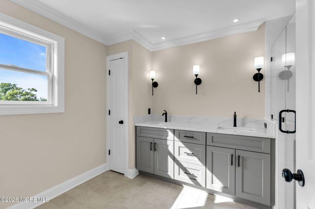 28 Commodore Drive, Brick, NJ 08723