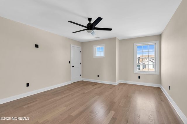 28 Commodore Drive, Brick, NJ 08723