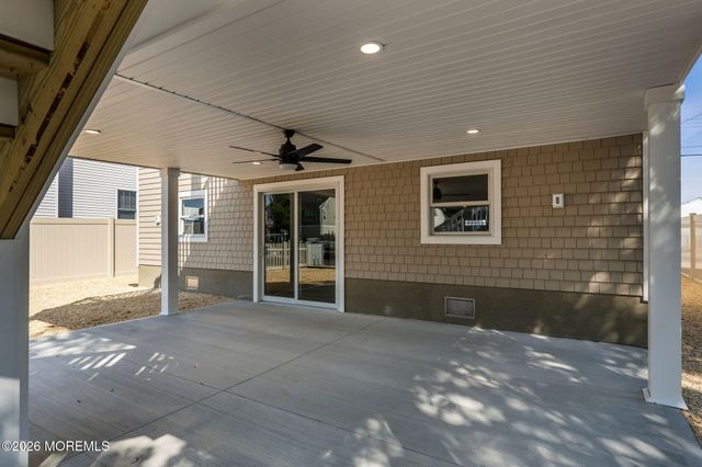 28 Commodore Drive, Brick, NJ 08723