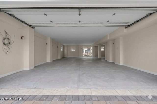 28 Commodore Drive, Brick, NJ 08723