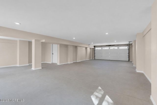 28 Commodore Drive, Brick, NJ 08723