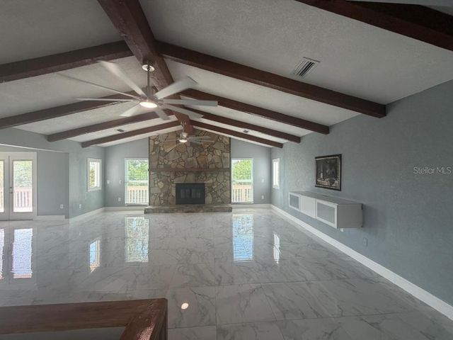 607 IXORA AVENUE, Ellenton, FL 34222