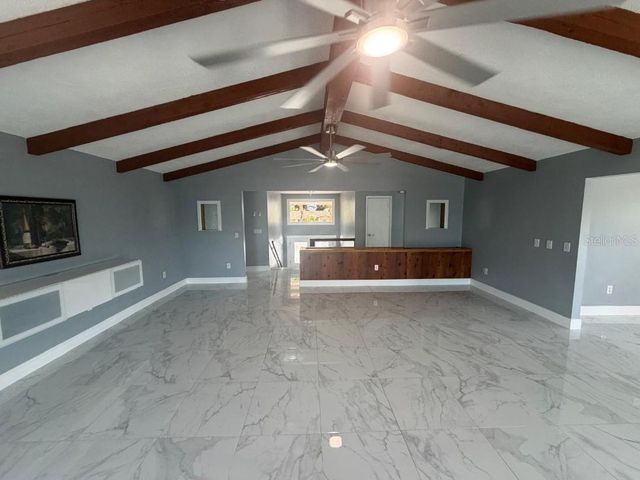 607 IXORA AVENUE, Ellenton, FL 34222