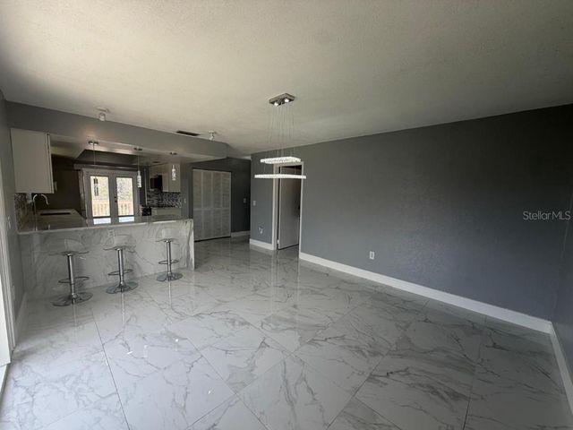 607 IXORA AVENUE, Ellenton, FL 34222