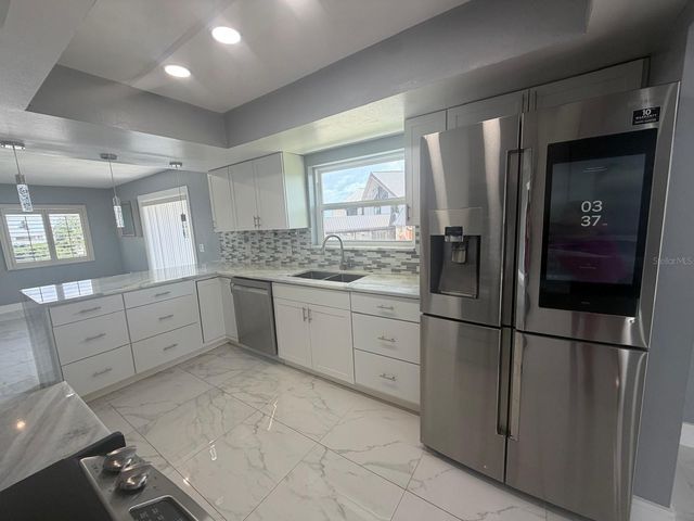 607 IXORA AVENUE, Ellenton, FL 34222