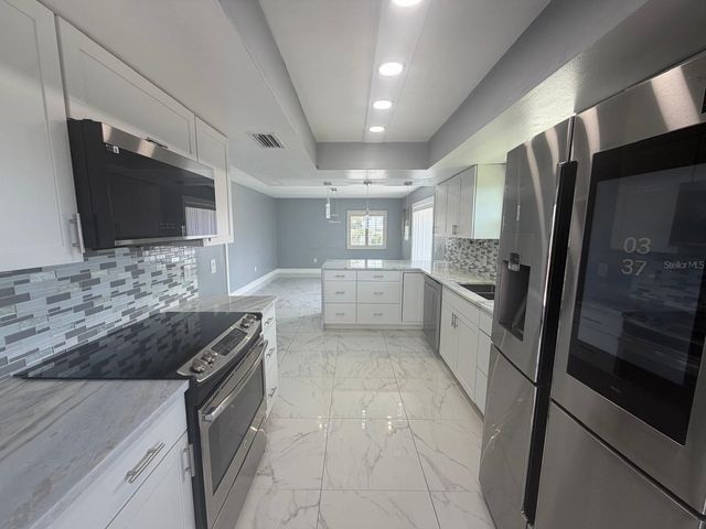 607 IXORA AVENUE, Ellenton, FL 34222