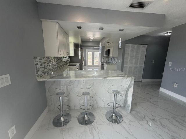 607 IXORA AVENUE, Ellenton, FL 34222