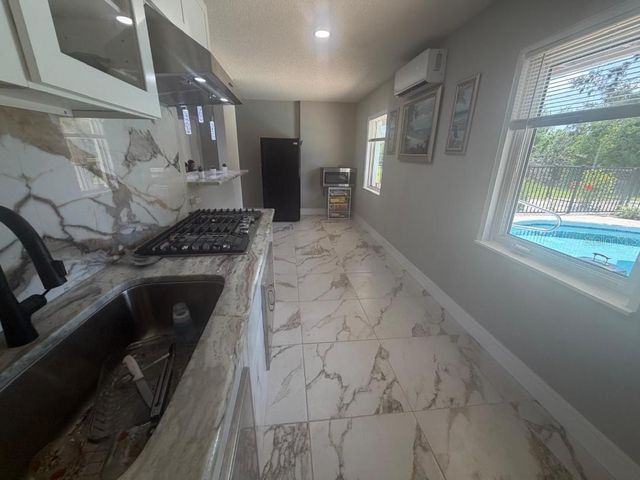 607 IXORA AVENUE, Ellenton, FL 34222