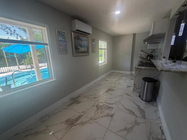 607 IXORA AVENUE, Ellenton, FL 34222