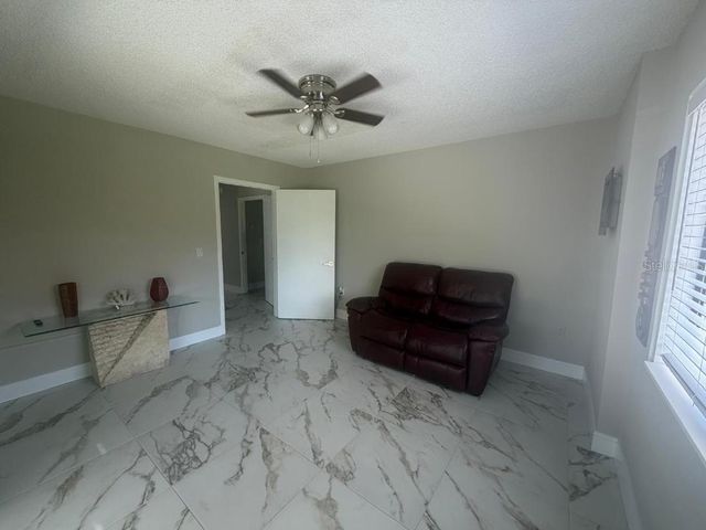 607 IXORA AVENUE, Ellenton, FL 34222