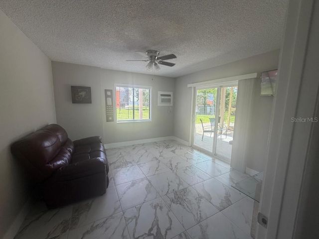 607 IXORA AVENUE, Ellenton, FL 34222